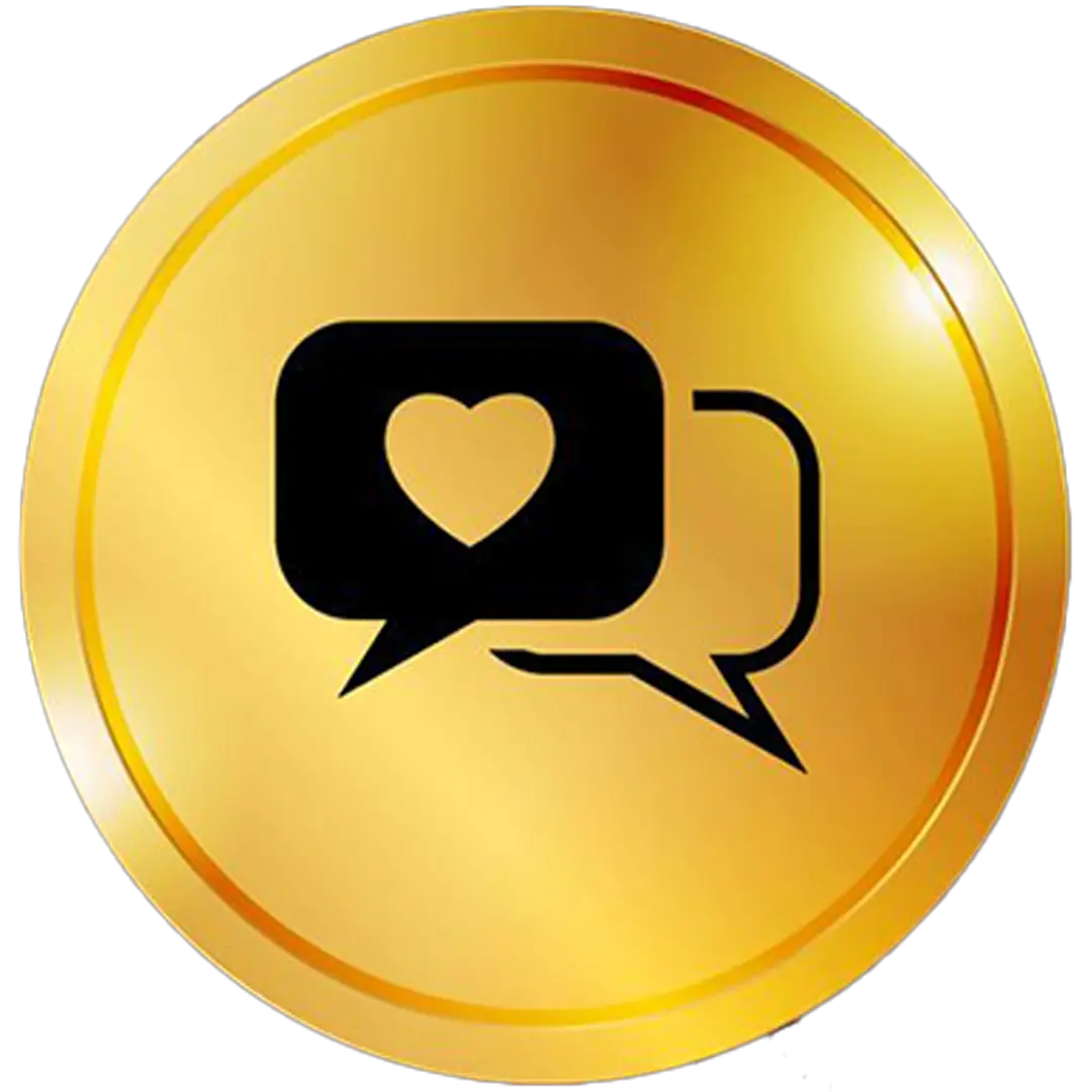 LIVE CHAT JUARASLOT123