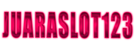 JUARASLOT123
